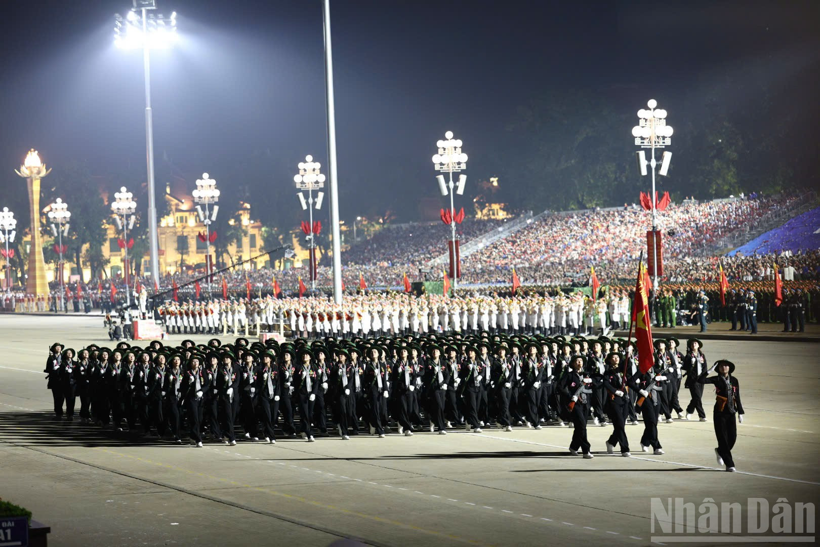 ndo_br_qt-dieubinh14.jpg