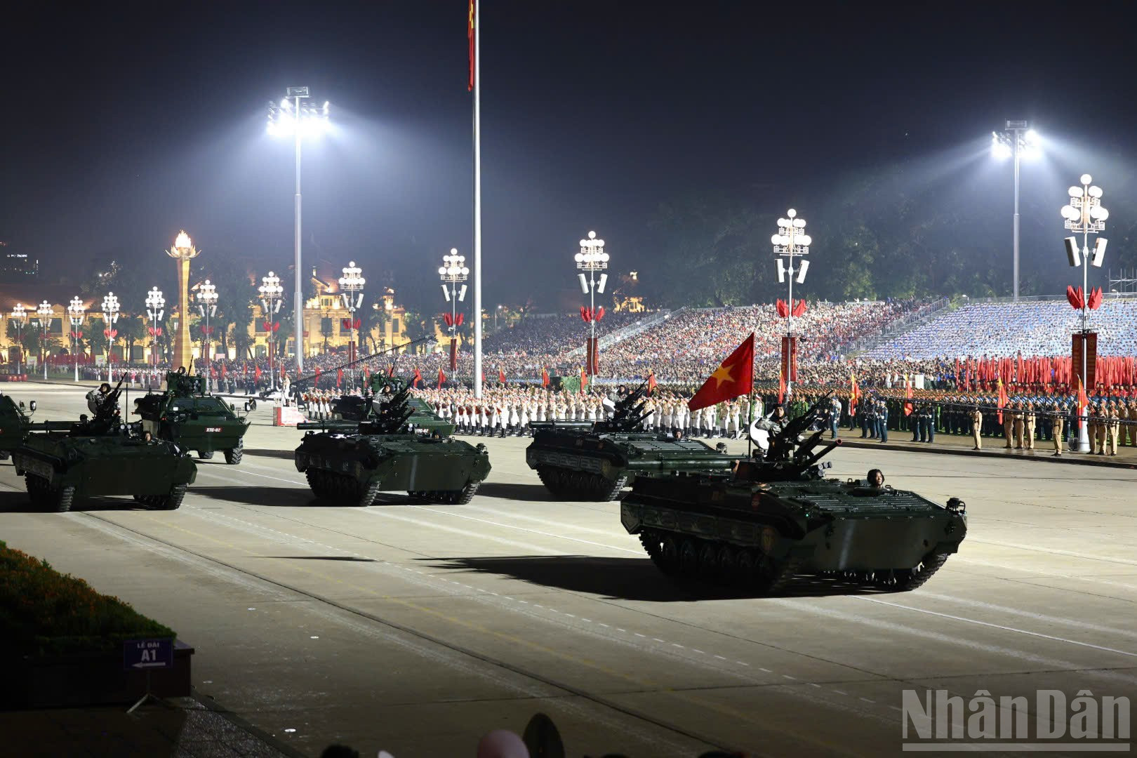 ndo_br_qt-dieubinh21.jpg