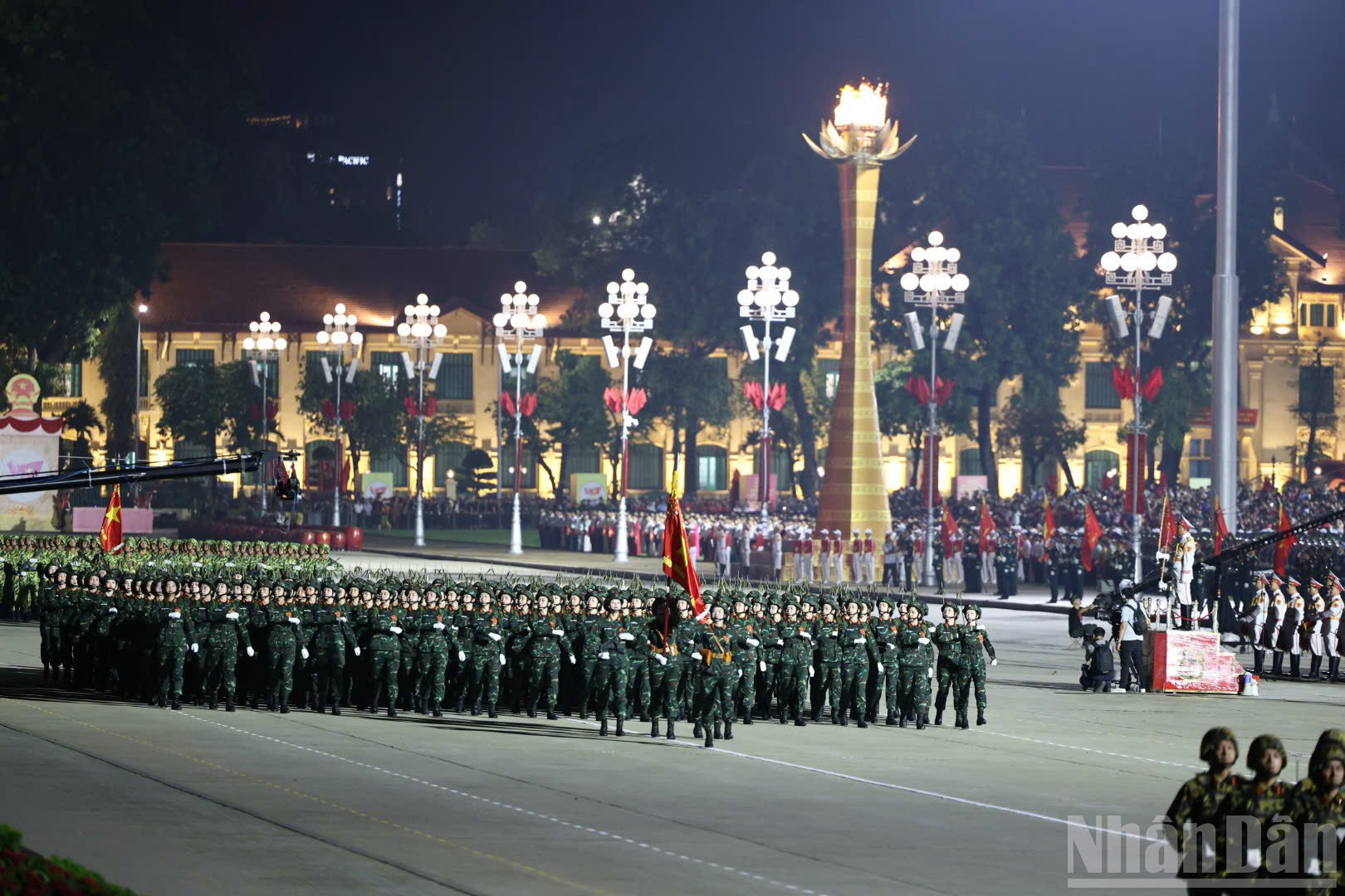 ndo_br_qt-dieubinh6.jpg