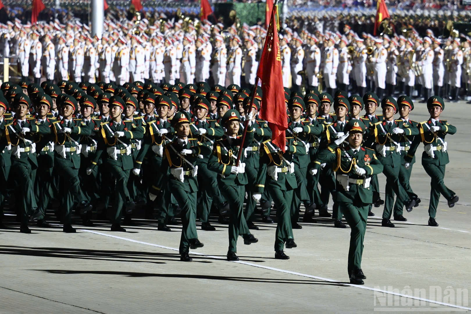 ndo_br_qt-dieubinh1.jpg