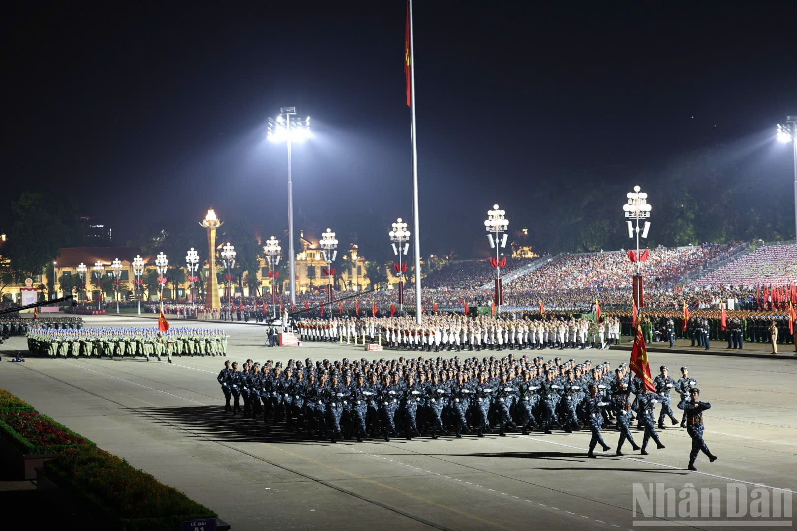 ndo_br_qt-dieubinh4.jpg