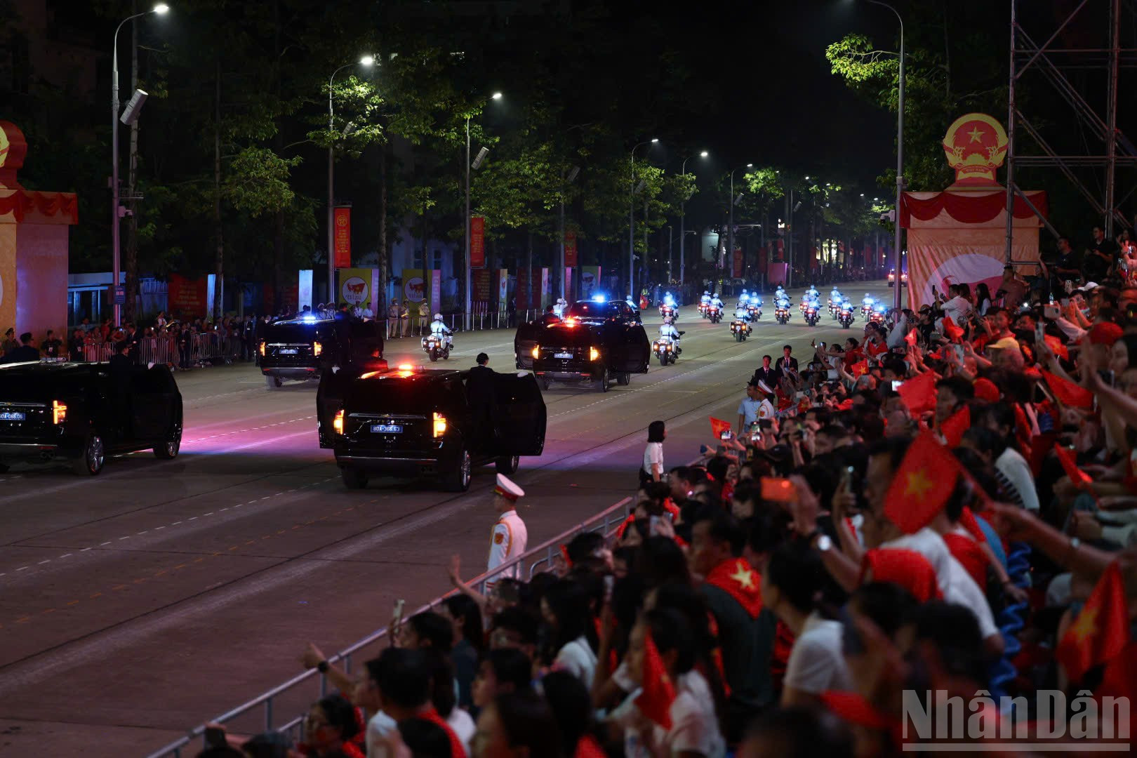 ndo_br_qt-dieubinh32.jpg