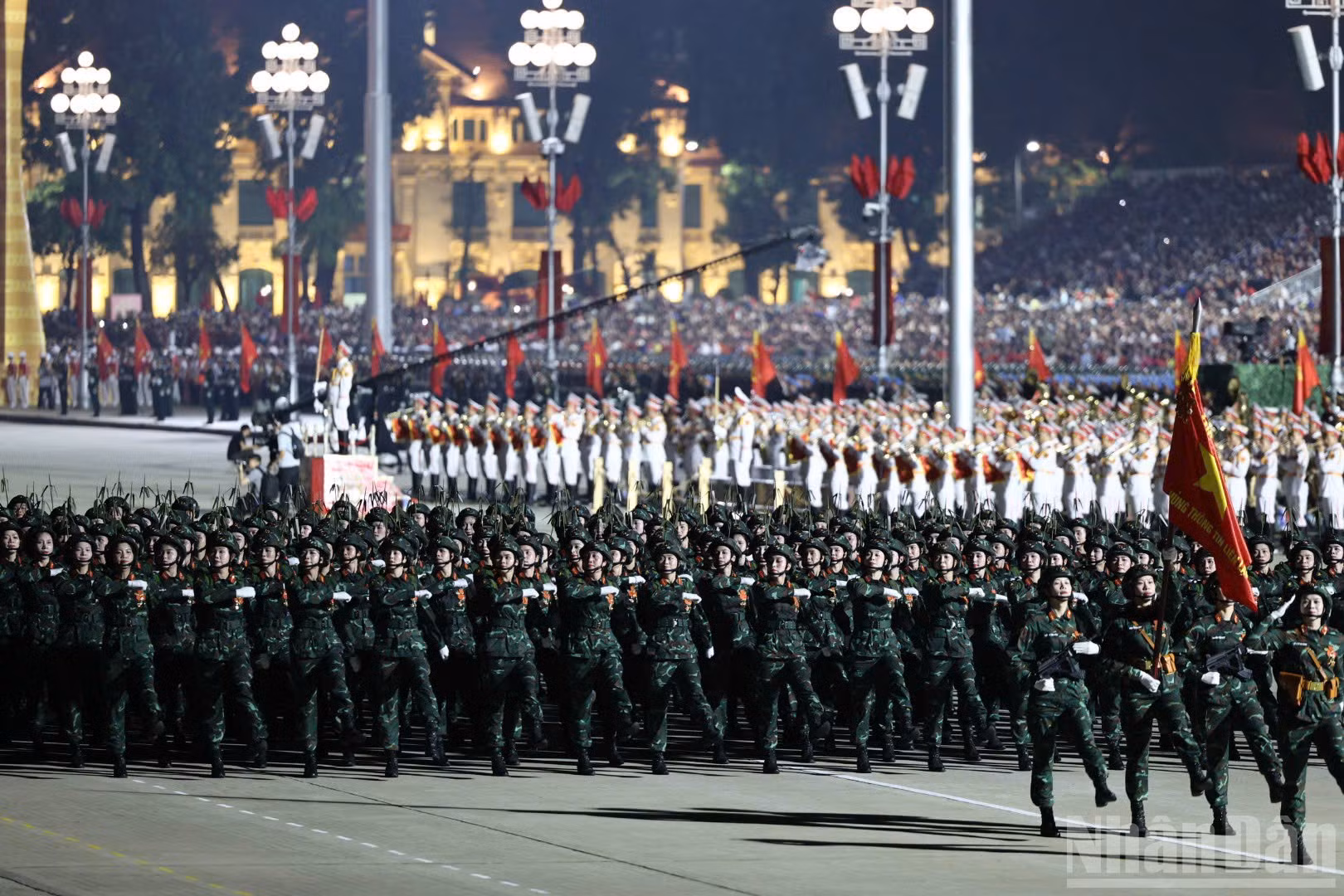 ndo_br_qt-dieubinh7.jpg