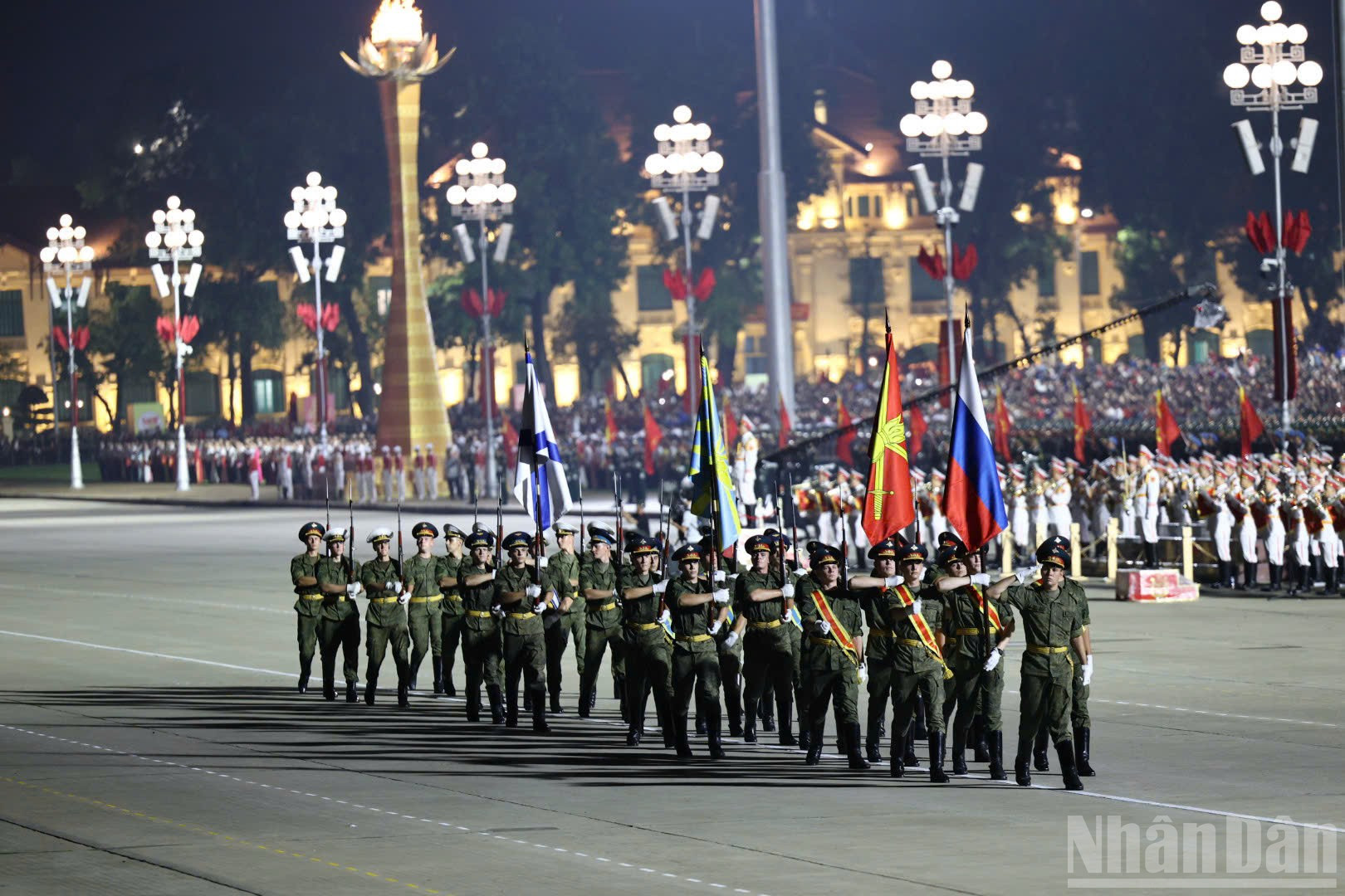 ndo_br_qt-dieubinh8.jpg