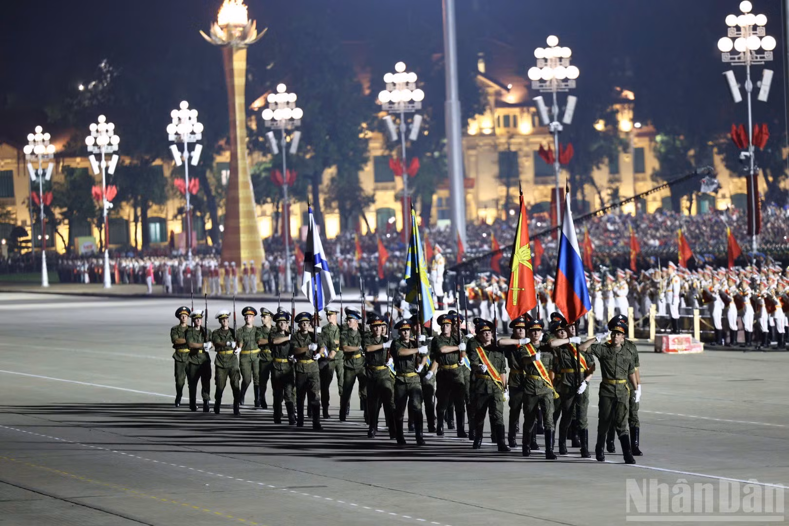 ndo_br_qt-dieubinh8.jpg