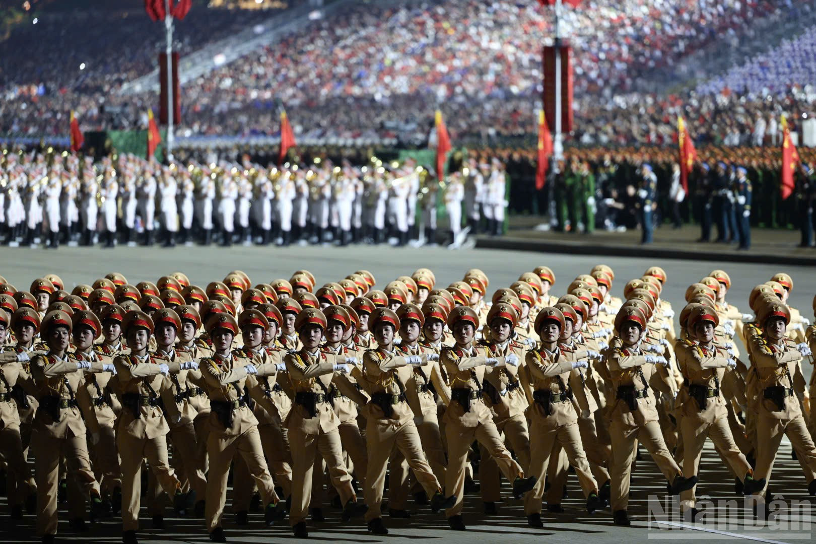 ndo_br_qt-dieubinh17.jpg