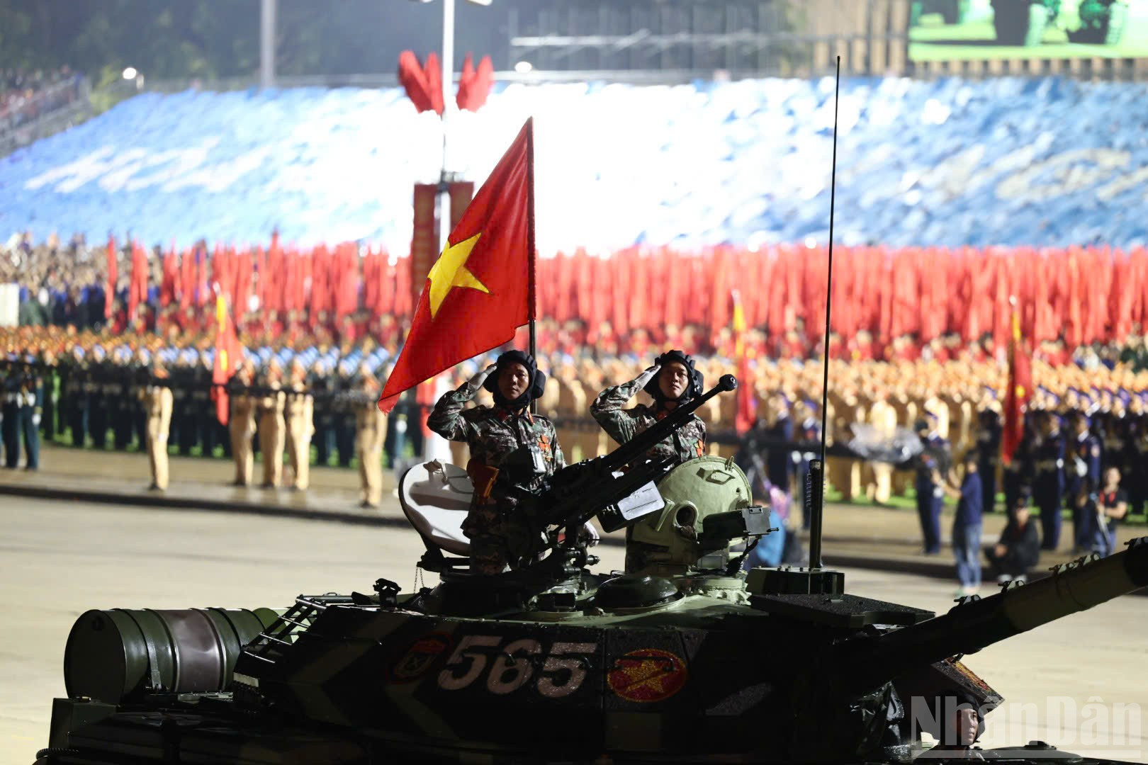 ndo_br_qt-dieubinh20.jpg