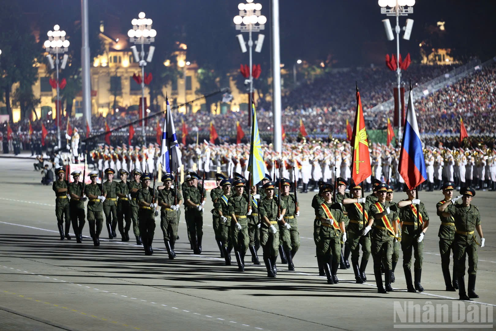 ndo_br_qt-dieubinh10.jpg
