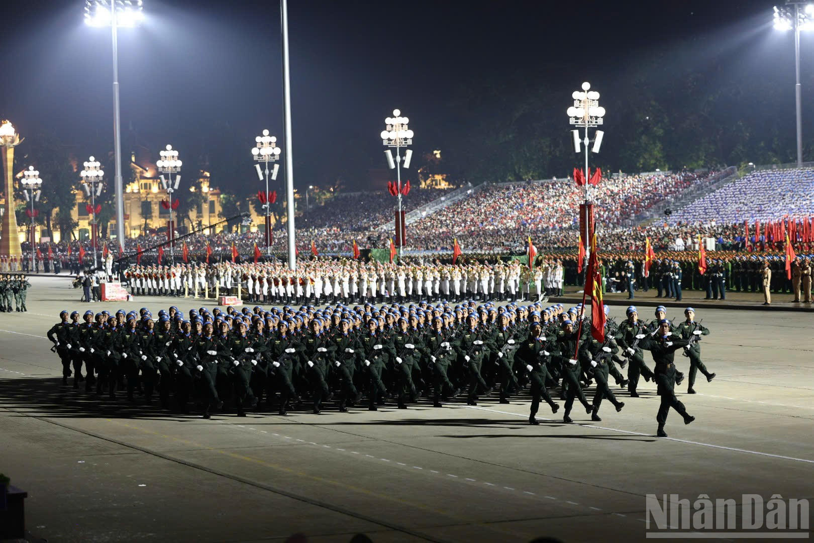 ndo_br_qt-dieubinh18.jpg