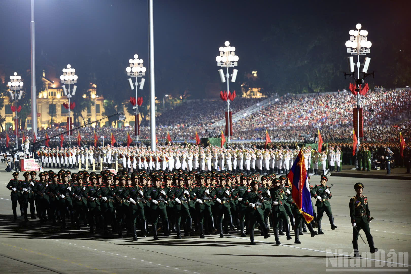 ndo_br_qt-dieubinh12.jpg