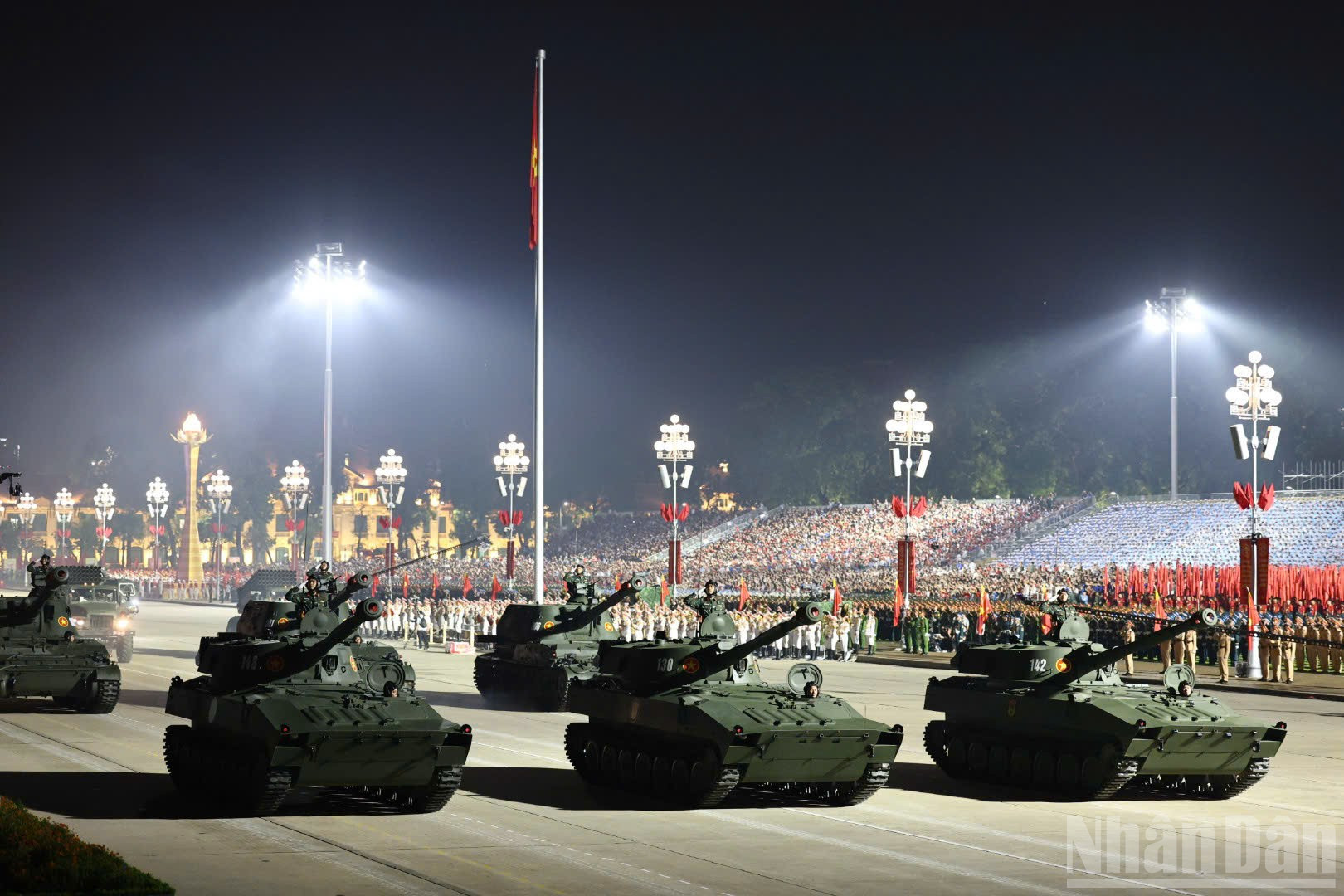 ndo_br_qt-dieubinh22.jpg