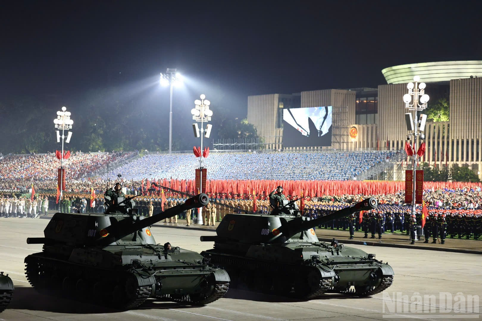 ndo_br_qt-dieubinh23.jpg