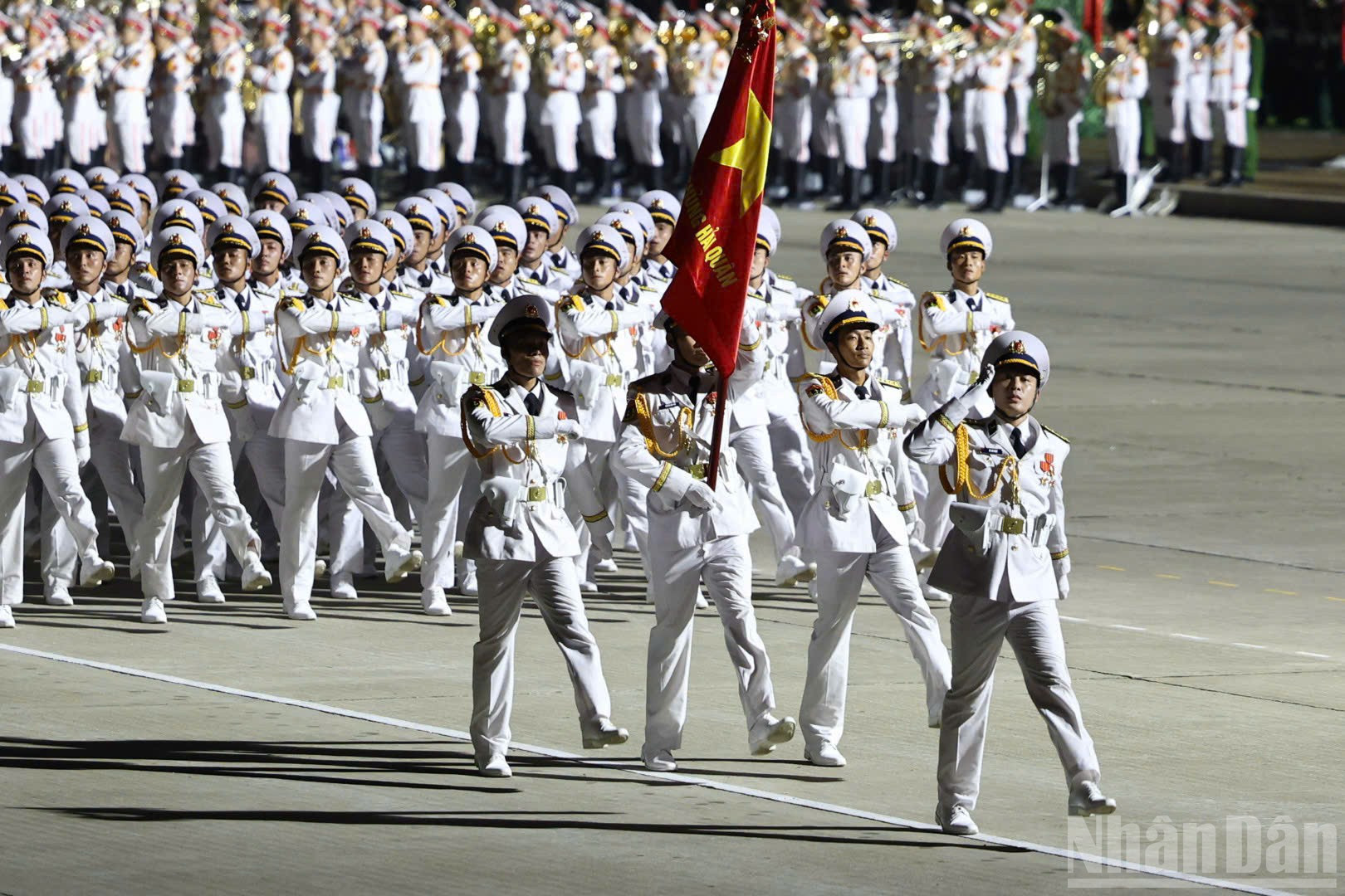 ndo_br_qt-dieubinh2.jpg