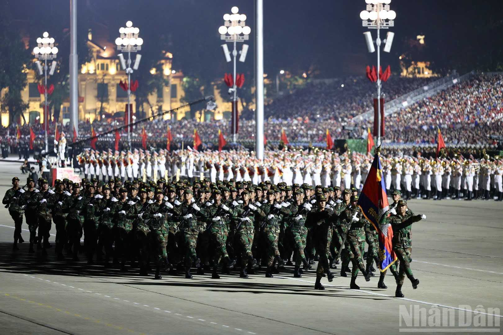 ndo_br_qt-dieubinh13.jpg