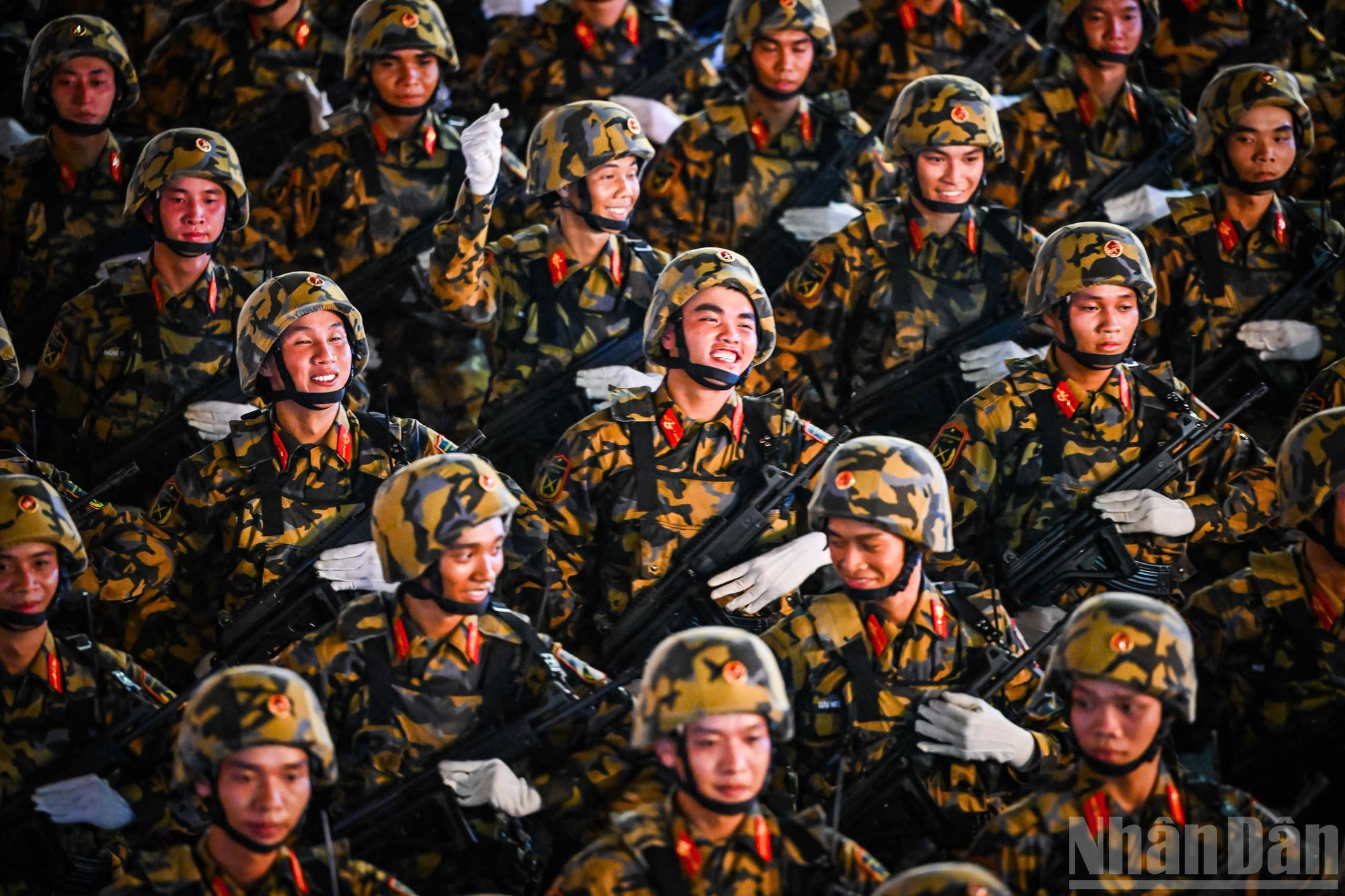 ndo_br_hk6.jpg