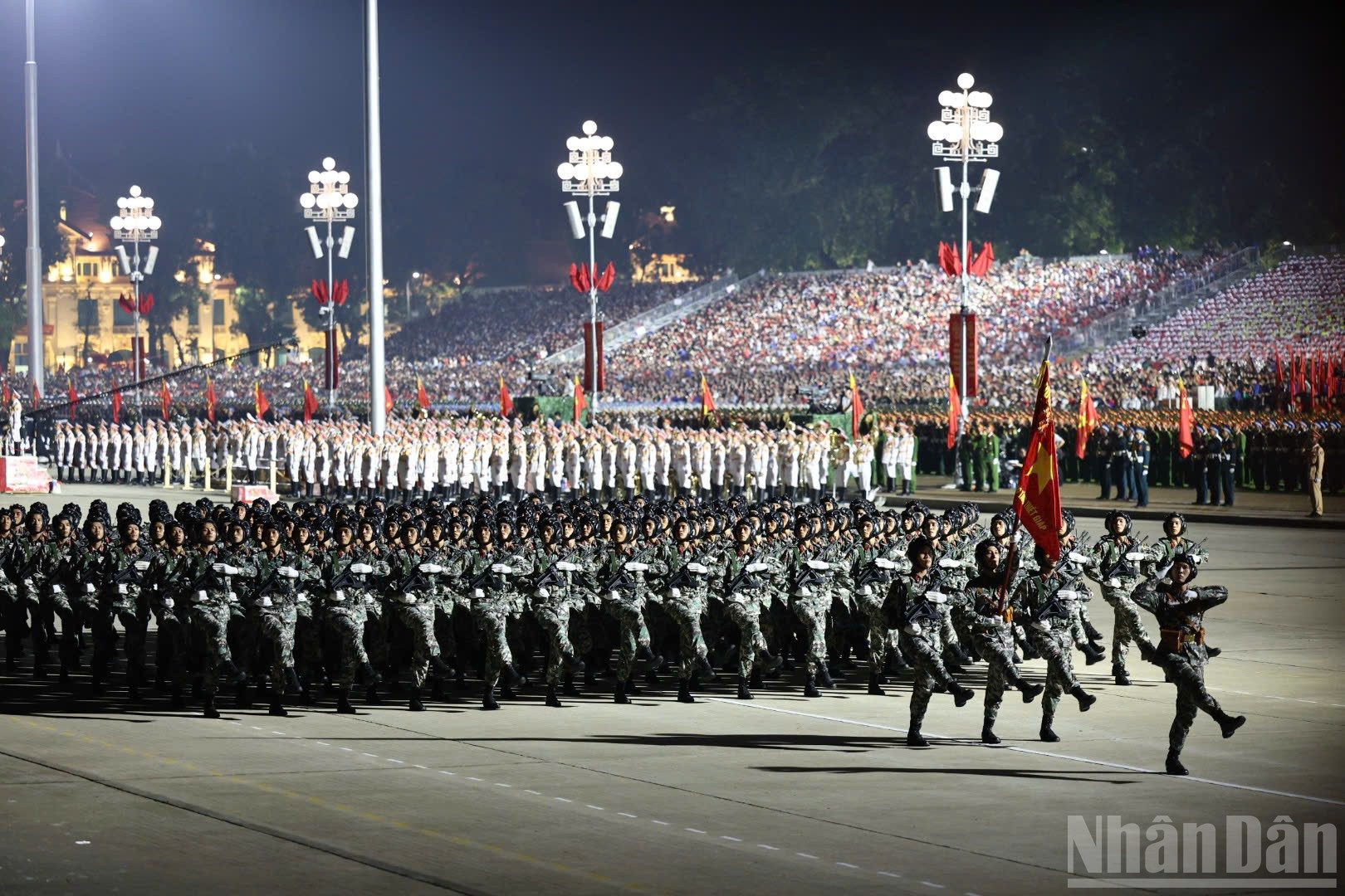 ndo_br_qt-diebinh5.jpg