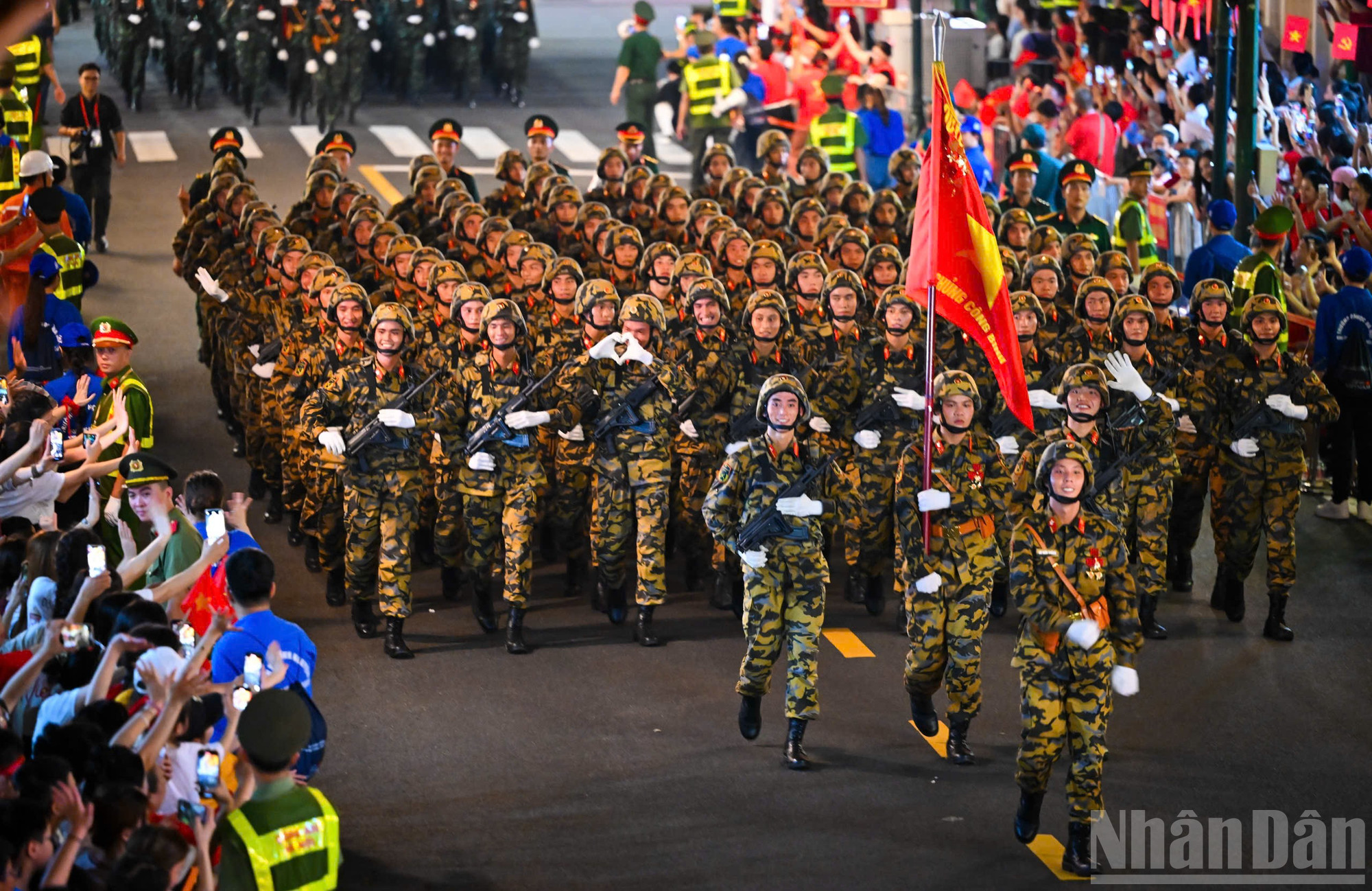 ndo_br_hk5.jpg