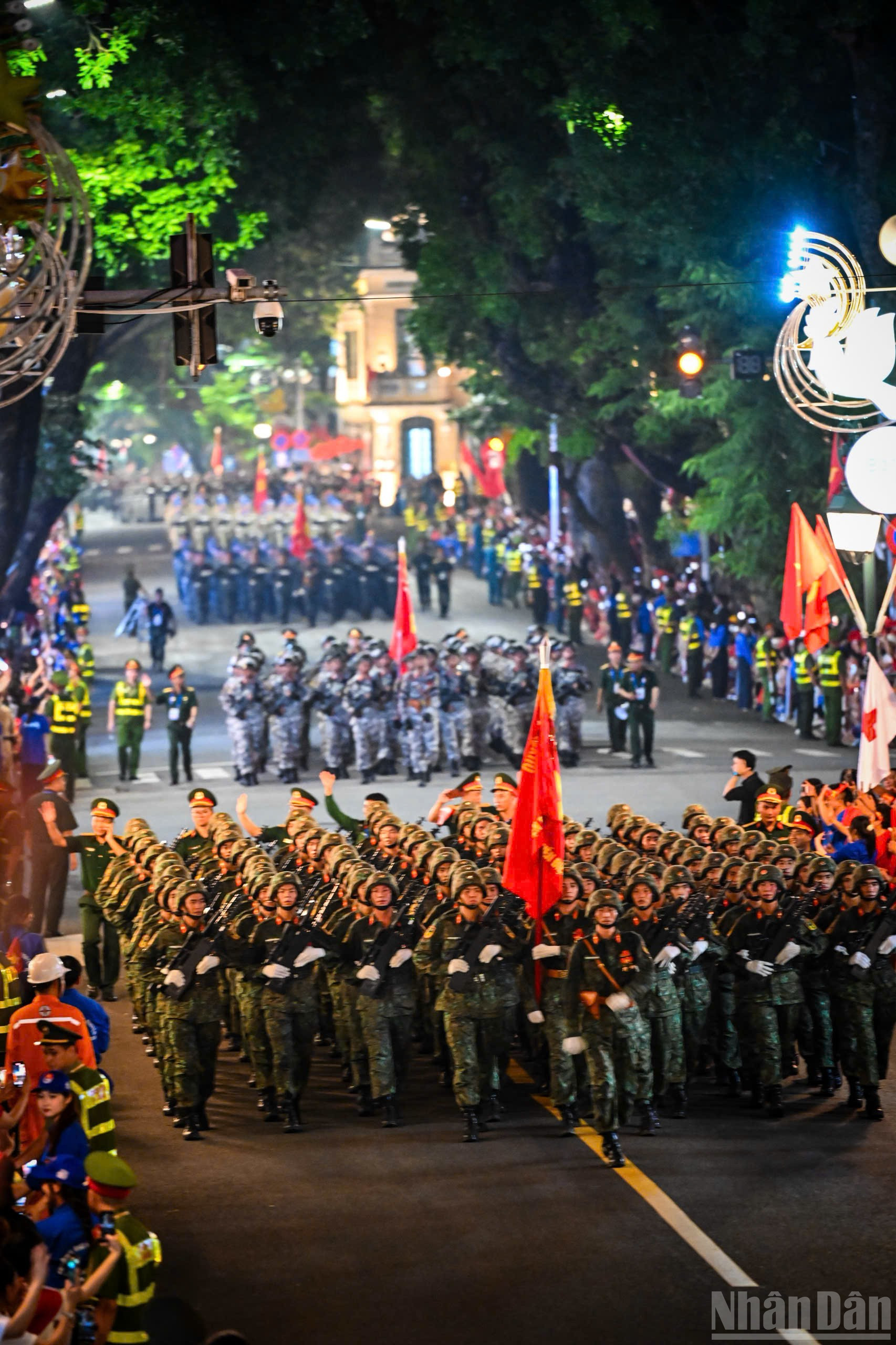 ndo_br_hk1.jpg