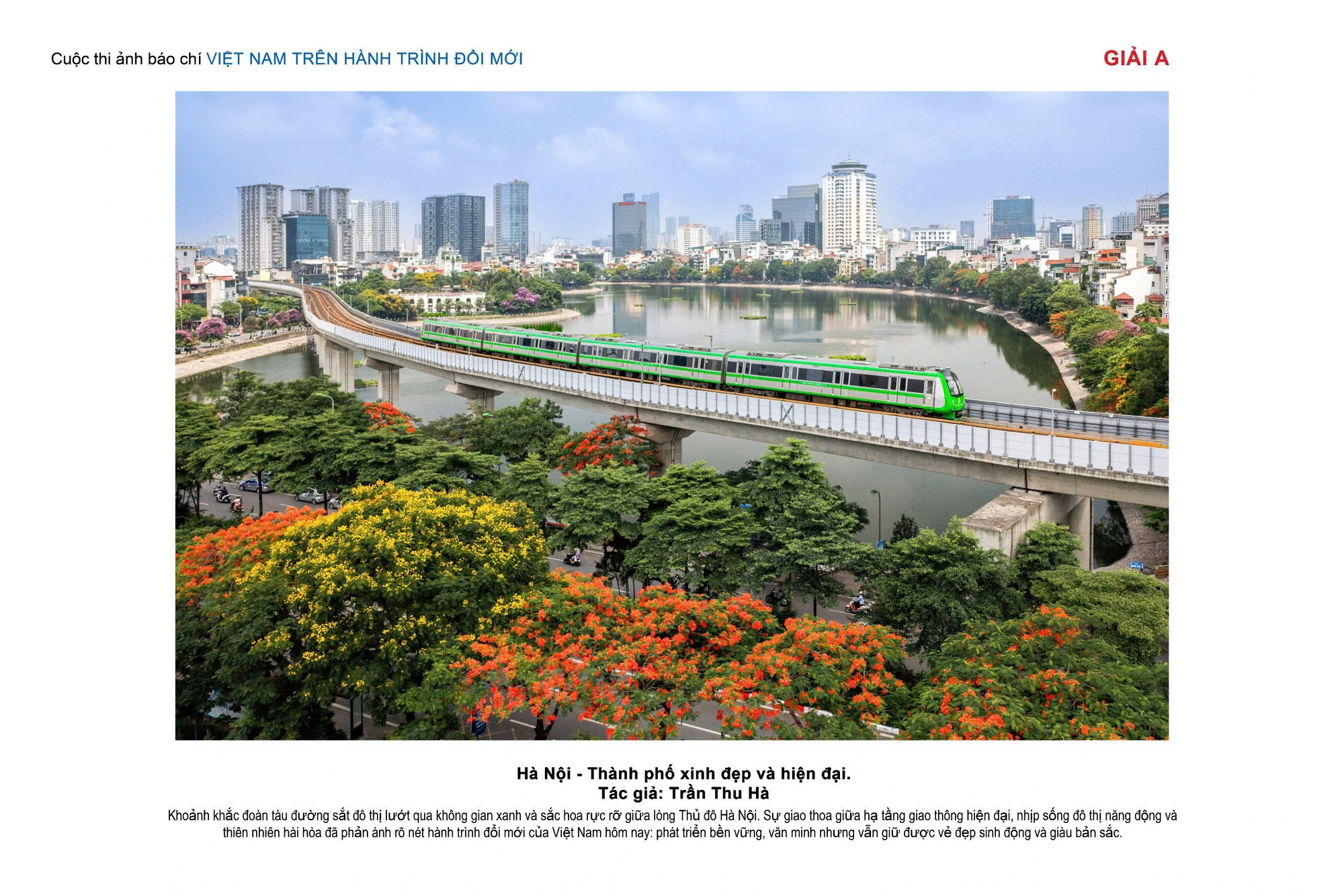 Tác phẩm anh-giaia1.jpg