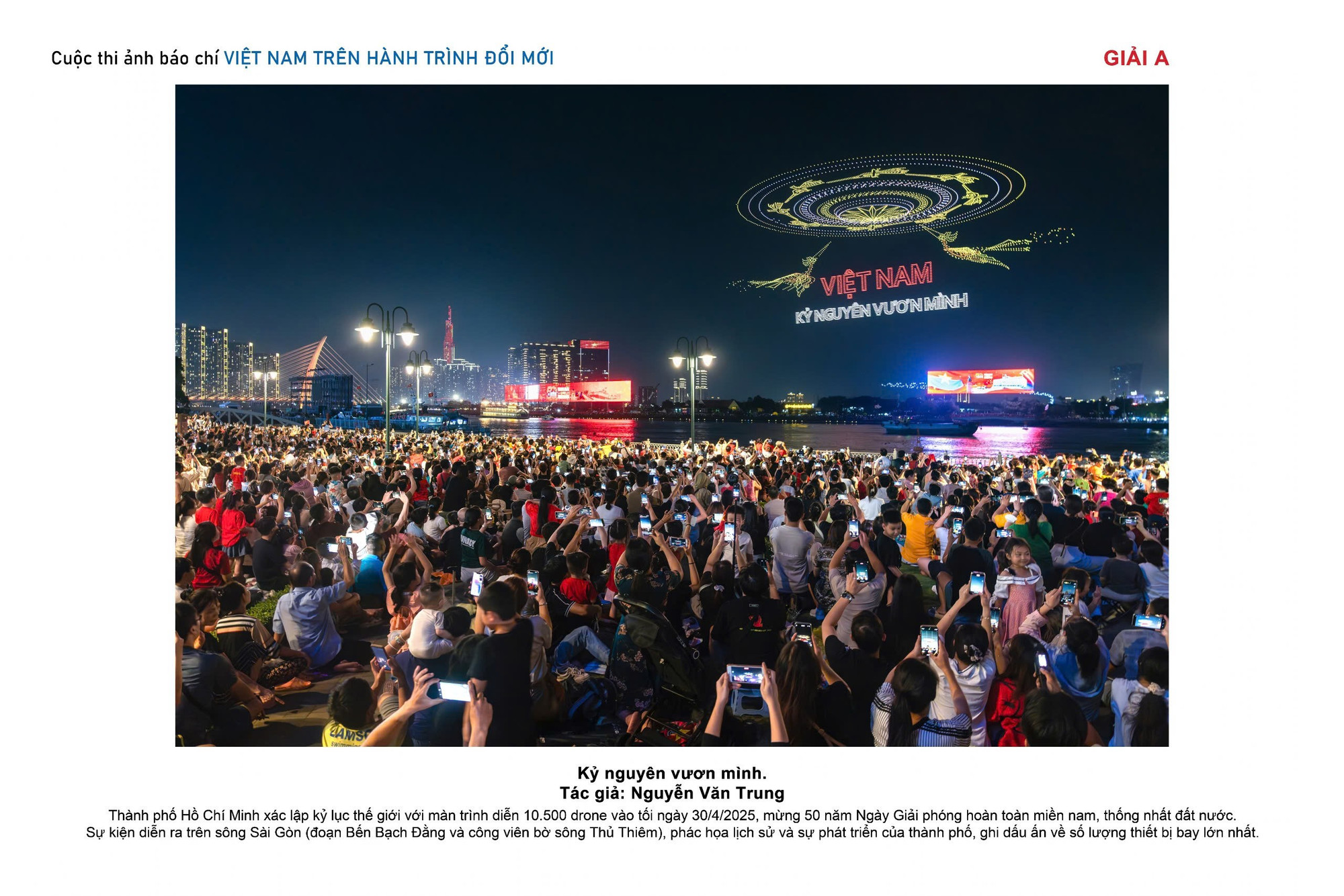 Tác phẩm anh-giaia.jpg