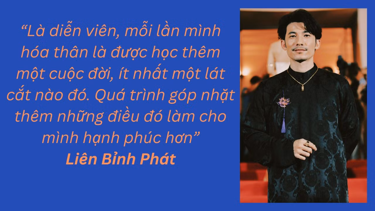 phat-quote2.png