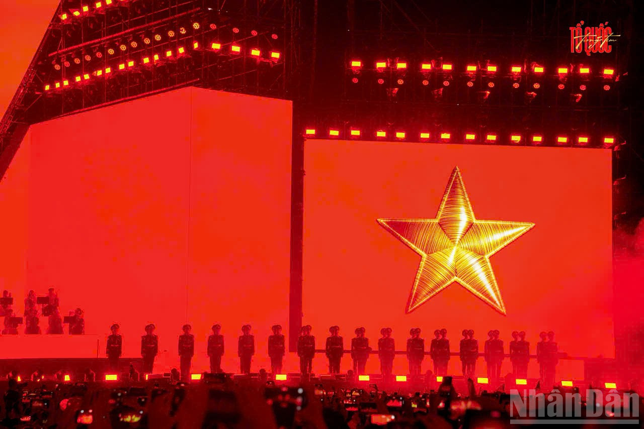 ndo_br_ct-sk.jpg