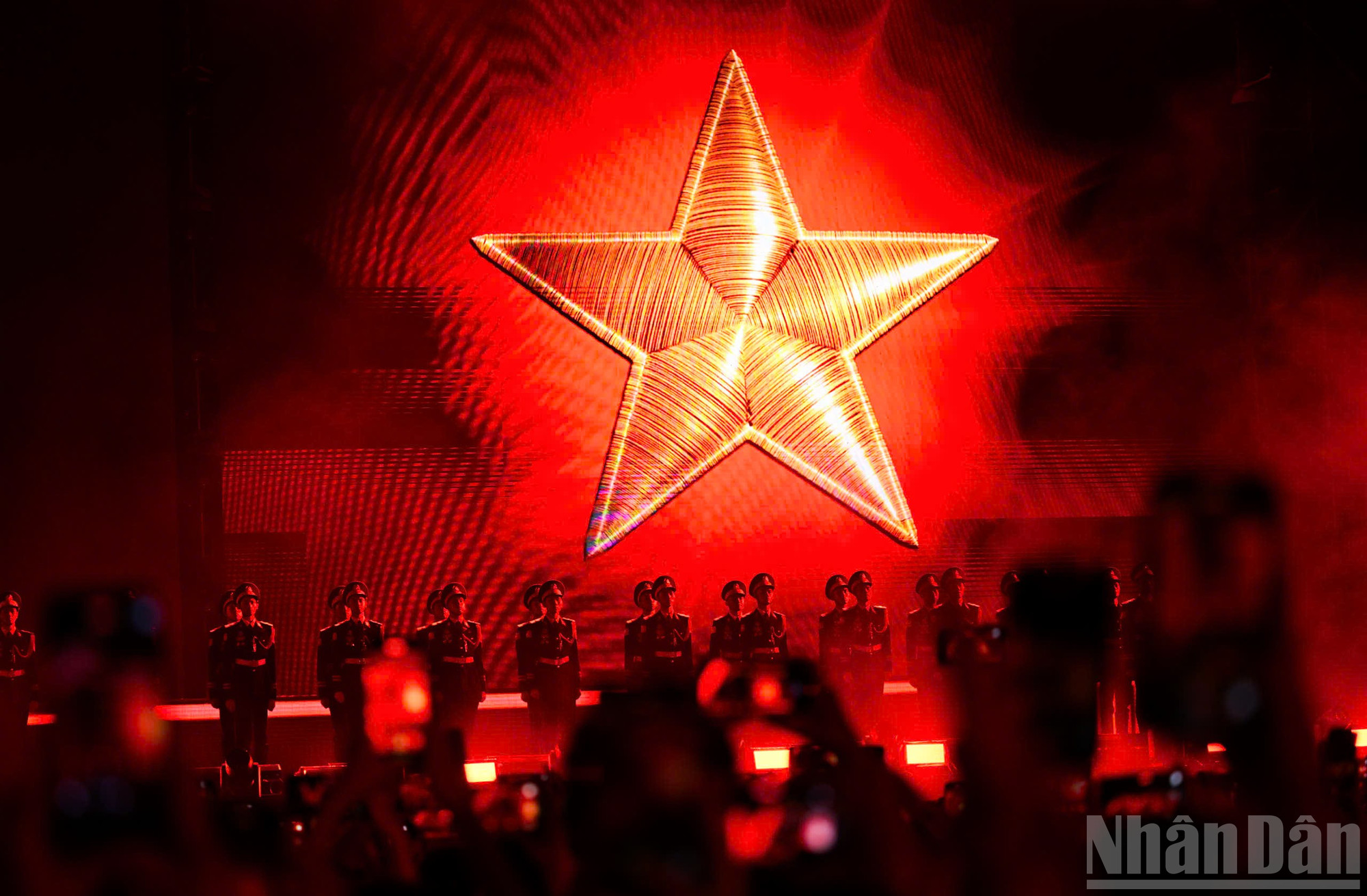 ndo_br_ct-dieubinh.jpg