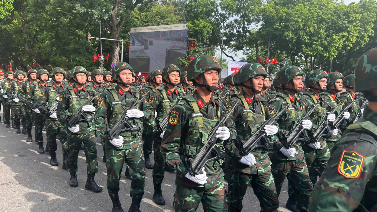 khoi3.jpg