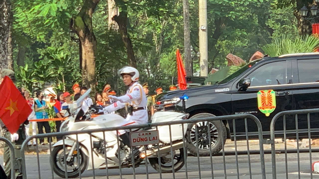 thanhnien-hotong1.jpg