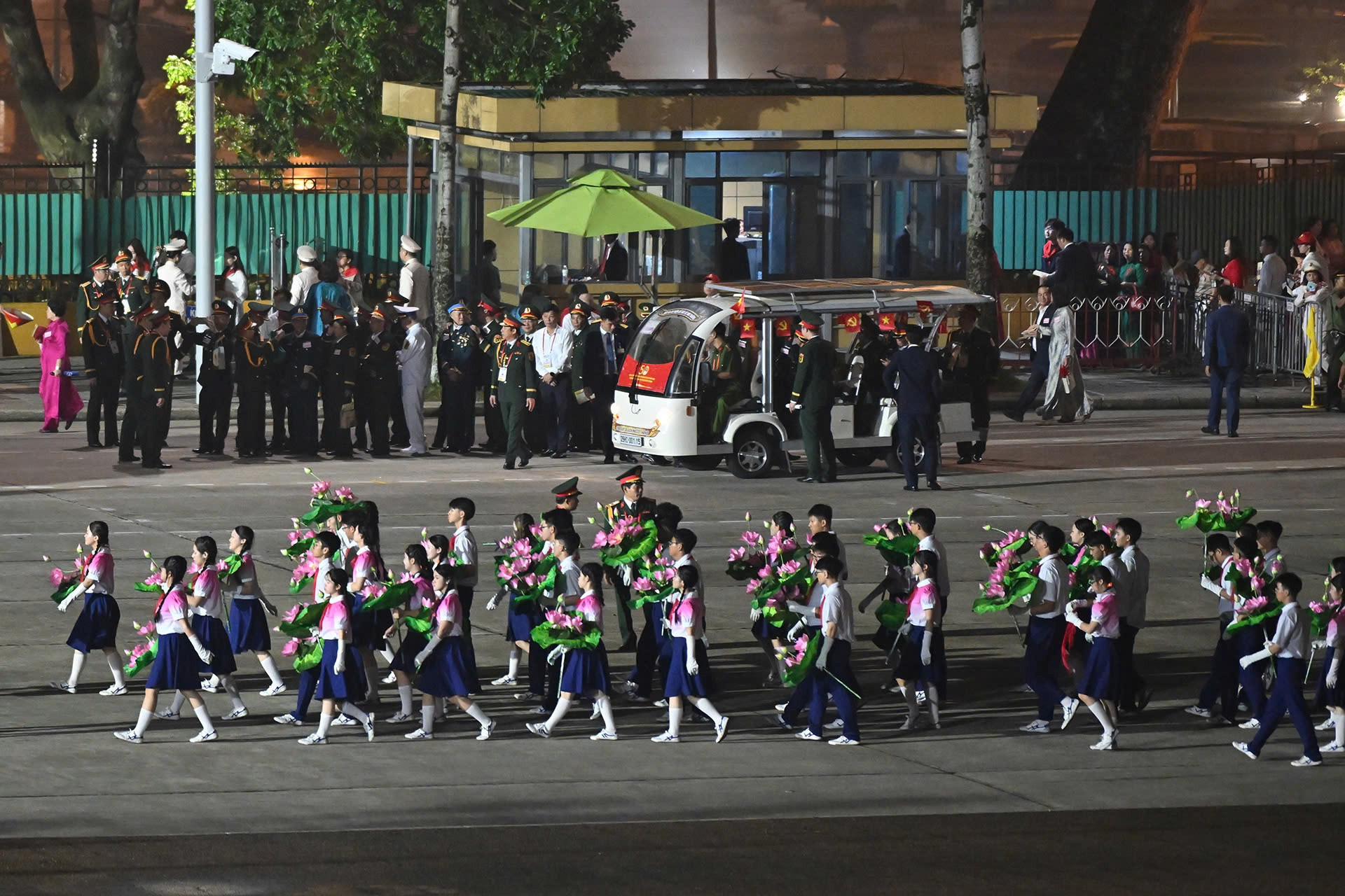 xenghitruong1.jpg
