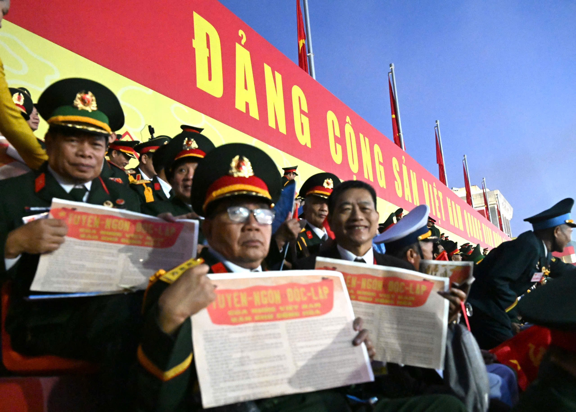 ccb1.jpg