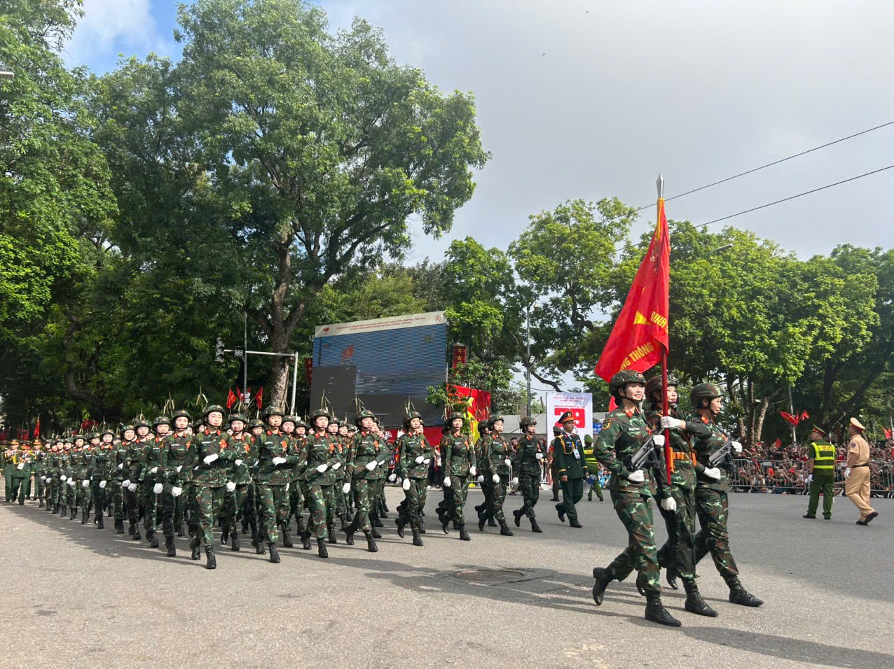 khoi8.jpg