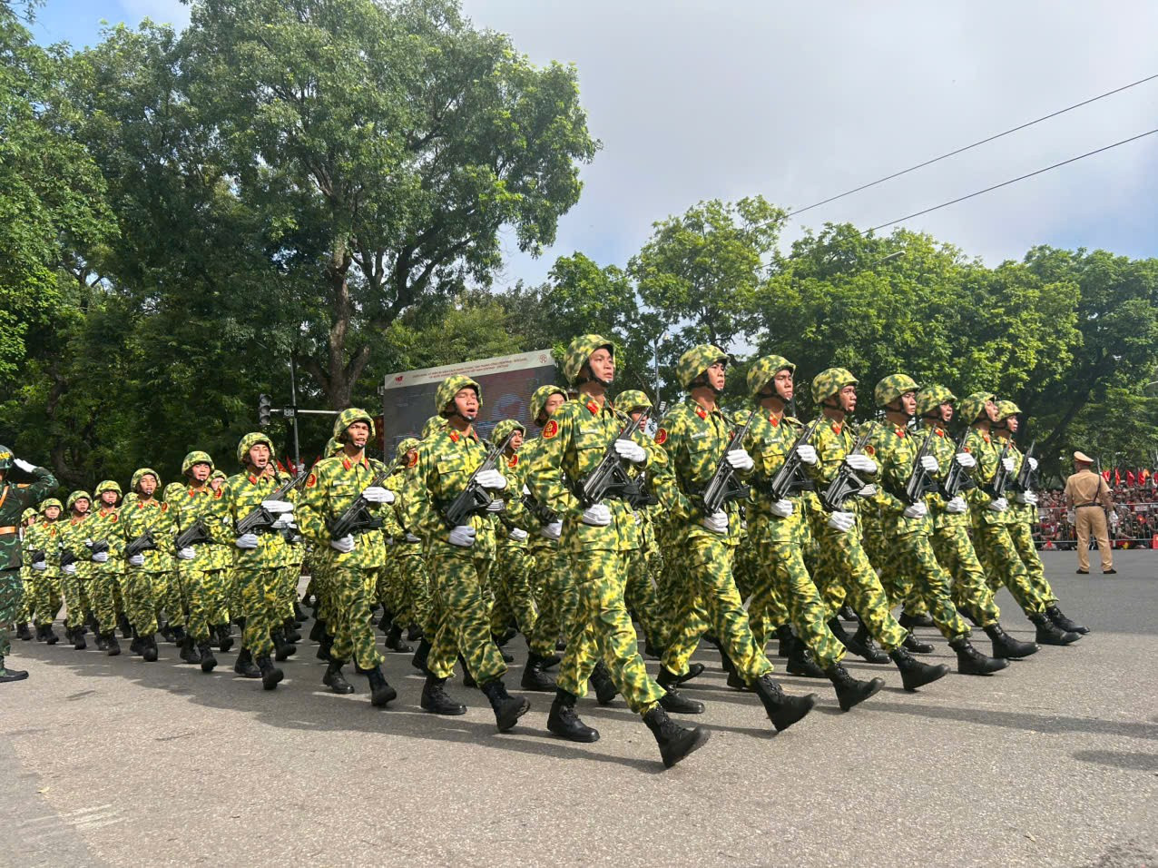 khoi13.jpg