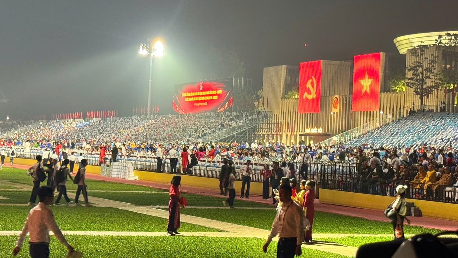 qt2.jpg
