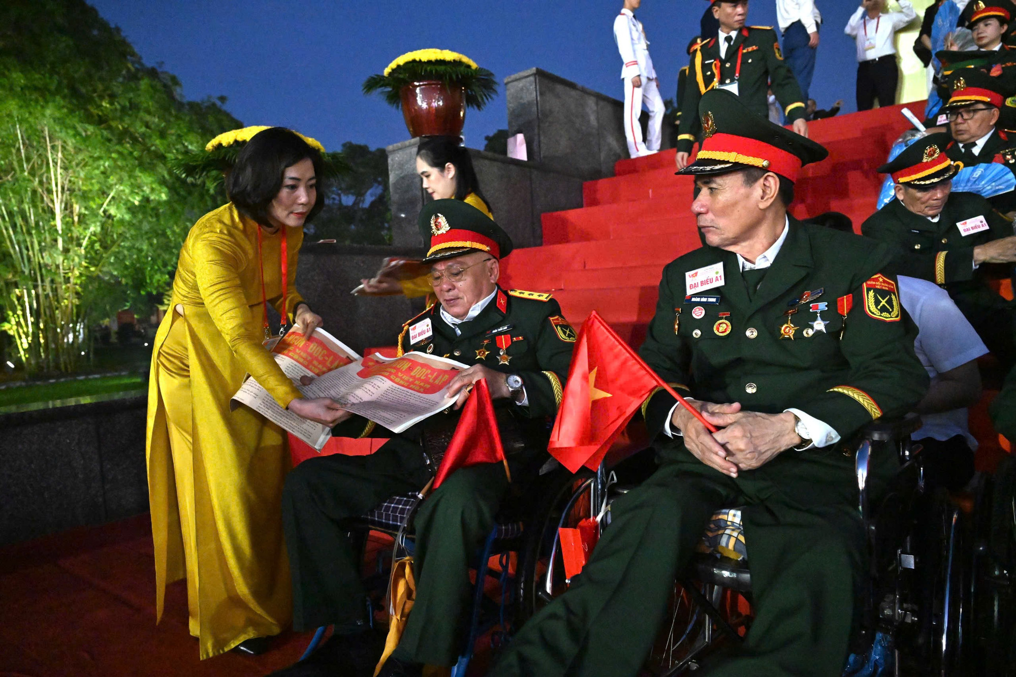 ccb2.jpg
