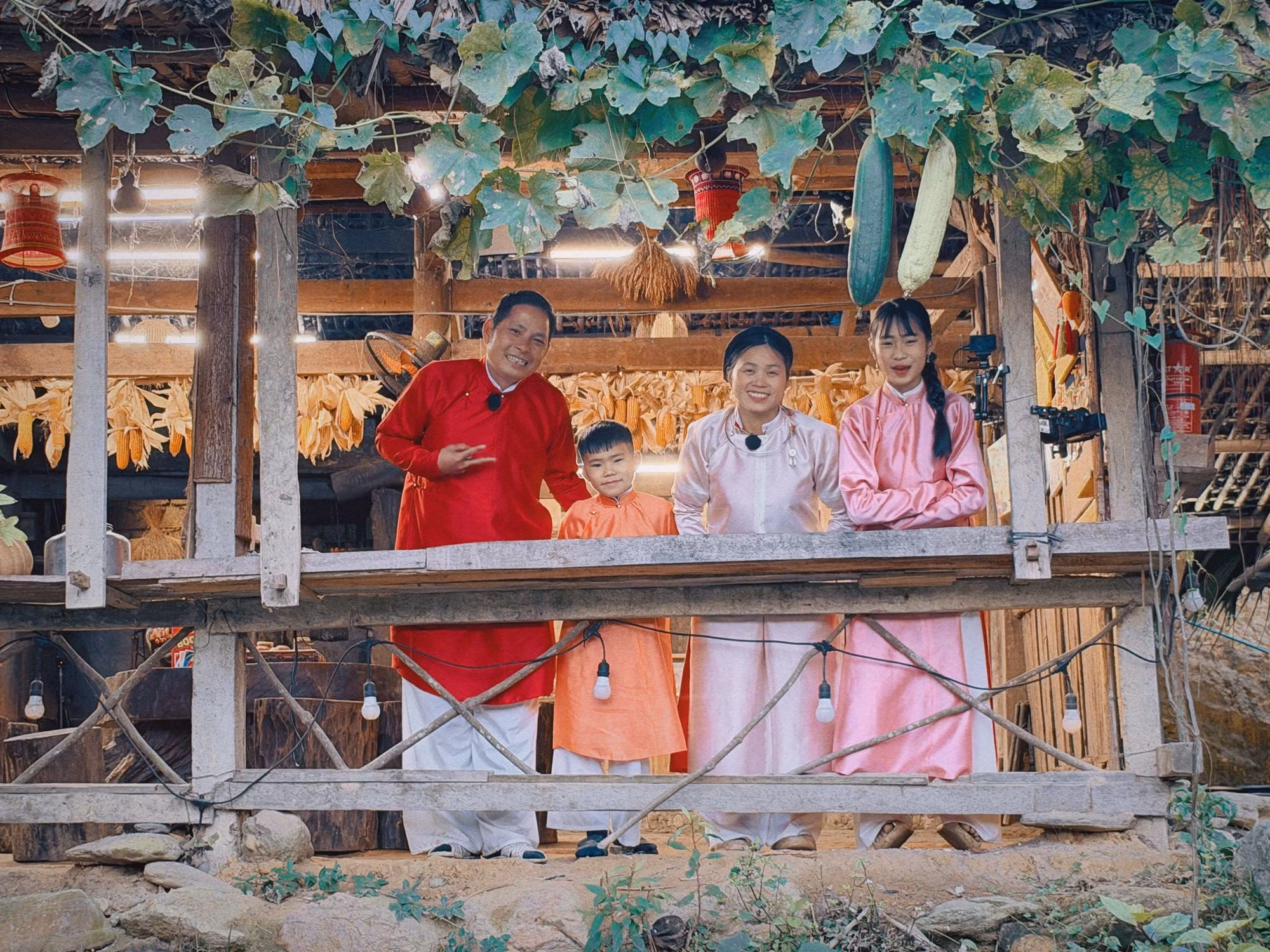 hp-vangthithong.jpg