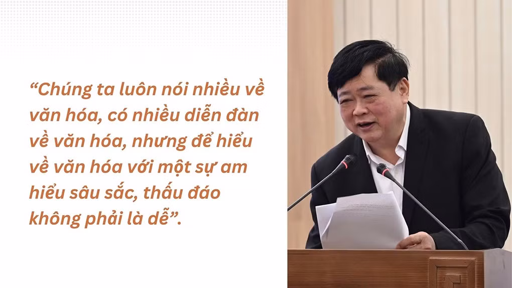 ntk-quote.jpg