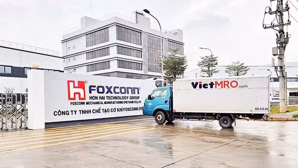 Biến động giá xăng dầu đang ảnh hưởng tới chi phí logistics, chi phí sản xuất của nhiều doanh nghiệp.