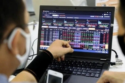 Ảnh minh họa. (Nguồn: TTXVN)