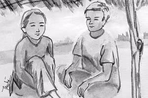 Vết thương