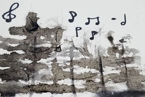 Nghe nhạc Trịnh từ đất ngàn hoa