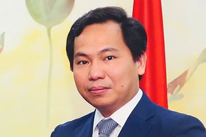 Xây dựng Cần Thơ là trung tâm khoa học-công nghệ về nông nghiệp của quốc gia và khu vực