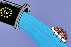 Bài toán chưa có lời giải
