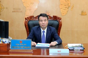 Chuyển đổi số - “nền tảng” nâng cao chất lượng và bảo đảm quyền lợi an sinh xã hội cho người dân