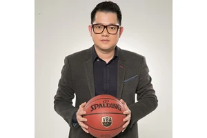 Tự tin trước những thử thách