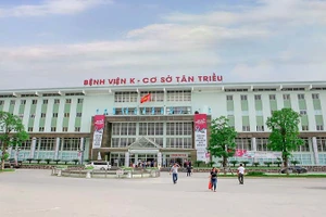 (Ảnh minh họa)