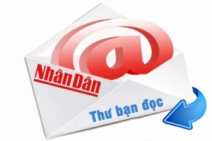 Ảnh minh họa: Phương Nam.