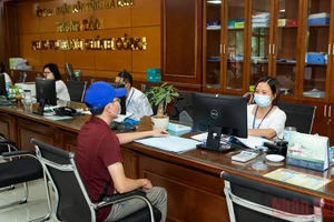 Mọi chủ trương, chính sách phải thật sự xuất phát từ nguyện vọng, quyền và lợi ích chính đáng của nhân dân. (Ảnh minh họa)