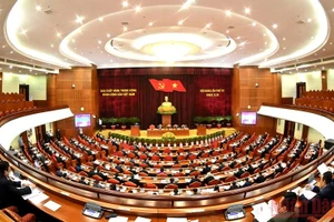 (Ảnh: Đăng Khoa)