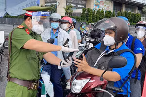 (Ảnh minh họa)